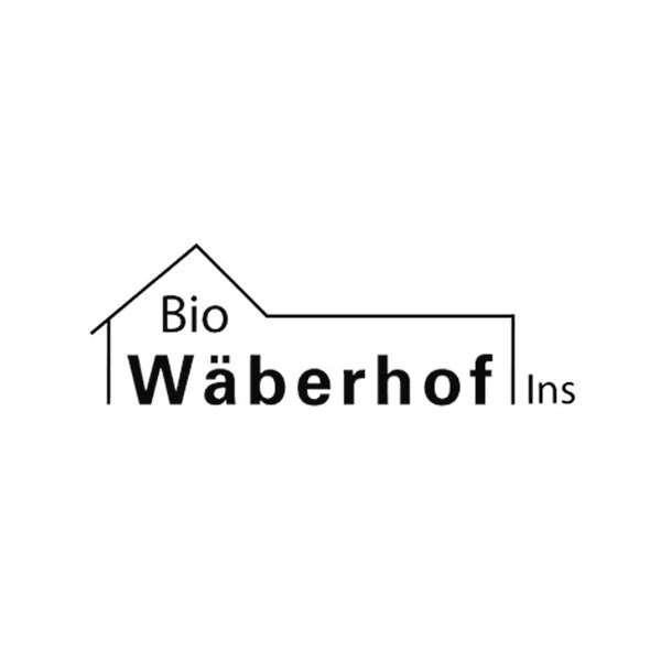 Bio Waberhof Ins