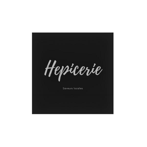 Hepicerie