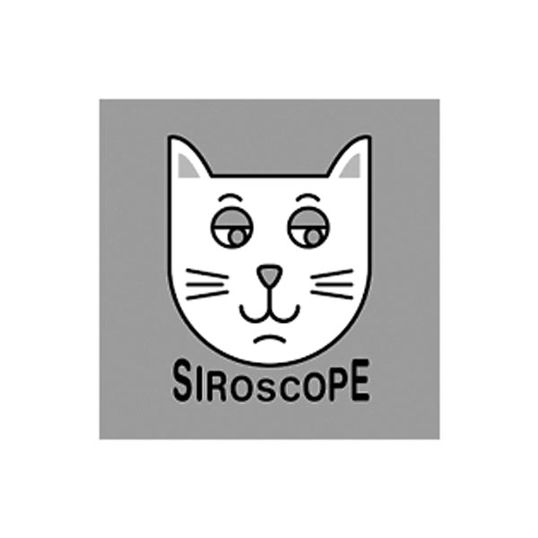 Siroscope