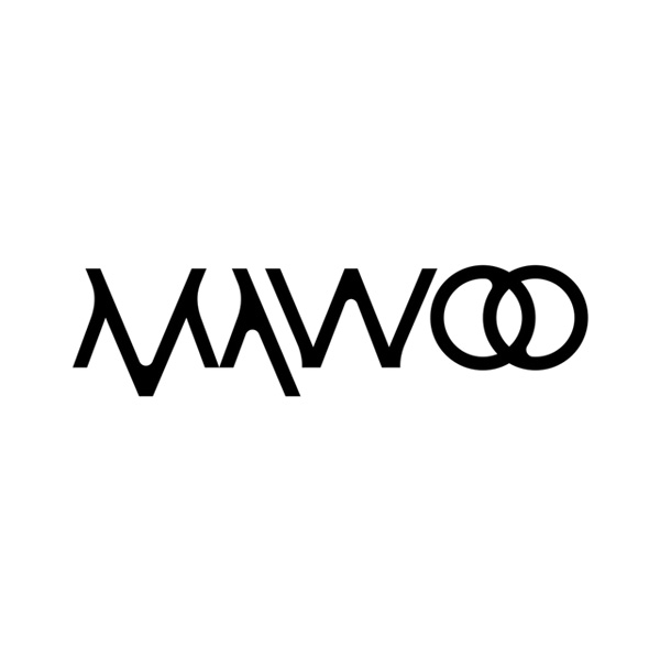 Mawoo