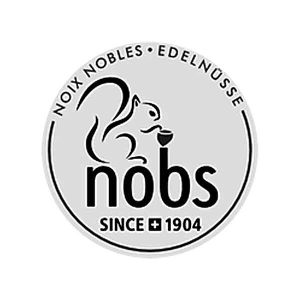 Nobs