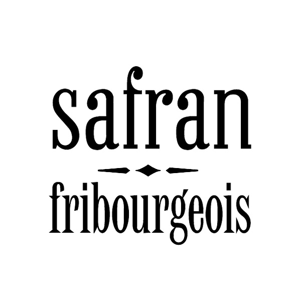 Safran Fribourgeois