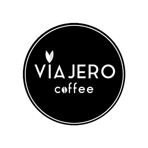 Viajero coffee