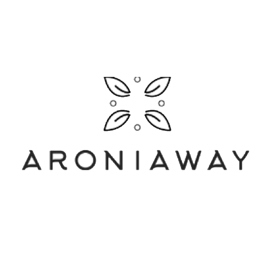 Aroniaway